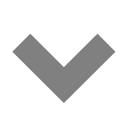 Down arrow